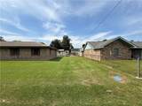 254 Pecan Lane - Photo 20