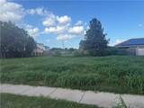 4688 Charlene Drive - Photo 3