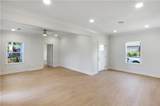 34 San Jose Avenue - Photo 11