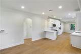34 San Jose Avenue - Photo 15