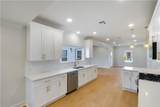 34 San Jose Avenue - Photo 5