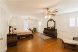 3 Longleaf Drive - Photo 10