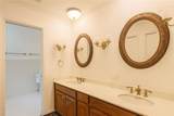 3 Longleaf Drive - Photo 11