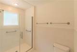 3 Longleaf Drive - Photo 12