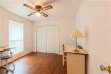 3 Longleaf Drive - Photo 14