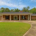 3 Longleaf Drive - Photo 17