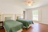 3 Longleaf Drive - Photo 8