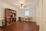 3 Longleaf Drive - Photo 9