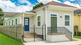 528 Rocheblave Street - Photo 1