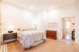 3901 Tchoupitoulas Street - Photo 10