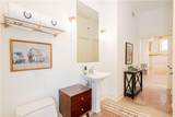 3901 Tchoupitoulas Street - Photo 12