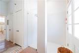 3901 Tchoupitoulas Street - Photo 13