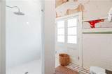 3901 Tchoupitoulas Street - Photo 14