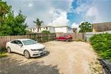 3901 Tchoupitoulas Street - Photo 17