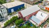 3901 Tchoupitoulas Street - Photo 20