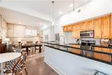 3901 Tchoupitoulas Street - Photo 3