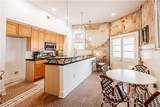 3901 Tchoupitoulas Street - Photo 4