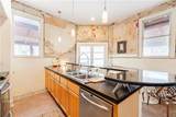 3901 Tchoupitoulas Street - Photo 5