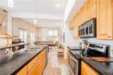 3901 Tchoupitoulas Street - Photo 6