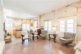 3901 Tchoupitoulas Street - Photo 8