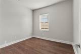 1824 Oretha Castle Haley Boulevard - Photo 3