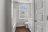 1824 Oretha Castle Haley Boulevard - Photo 4