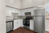 1824 Oretha Castle Haley Boulevard - Photo 8