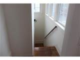 1627 Marengo Street - Photo 10