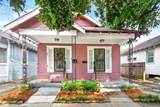 505 Alexander Street - Photo 1