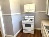 3338 Annette Street - Photo 5
