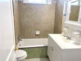 3338 Annette Street - Photo 8