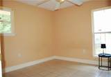 4014 Arrowhead Drive - Photo 10
