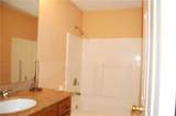 4014 Arrowhead Drive - Photo 11