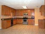 4014 Arrowhead Drive - Photo 4