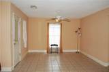 4014 Arrowhead Drive - Photo 5
