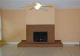4014 Arrowhead Drive - Photo 6