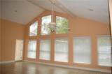 4014 Arrowhead Drive - Photo 7