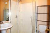 4014 Arrowhead Drive - Photo 9