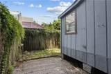812 Eliza Street - Photo 10