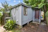 812 Eliza Street - Photo 11