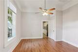 812 Eliza Street - Photo 4