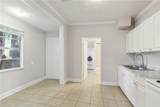 812 Eliza Street - Photo 6