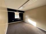 2410 Causeway Boulevard - Photo 4