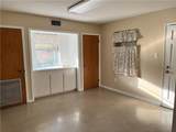 2410 Causeway Boulevard - Photo 6