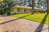 516 Hiawatha Trail Drive - Photo 1