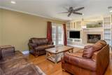 516 Hiawatha Trail Drive - Photo 10
