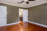 516 Hiawatha Trail Drive - Photo 11