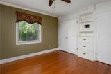 516 Hiawatha Trail Drive - Photo 12