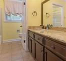 516 Hiawatha Trail Drive - Photo 13