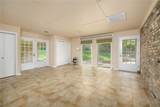 516 Hiawatha Trail Drive - Photo 15
